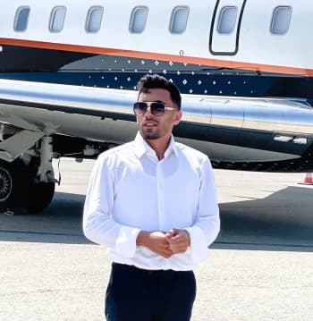 MammadGurbanov's Kick streamer profile picture