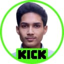 mamun_1m profile picture