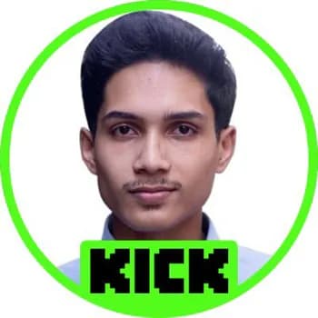 mamun_1m's Kick streamer profile picture