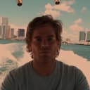 man_chicken profile picture