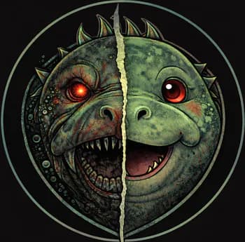 manatee519's Kick streamer profile picture