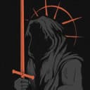 Manax profile picture