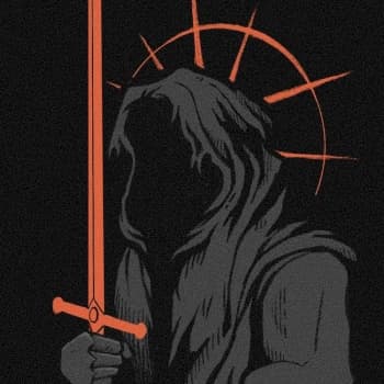 Manax's Kick streamer profile picture