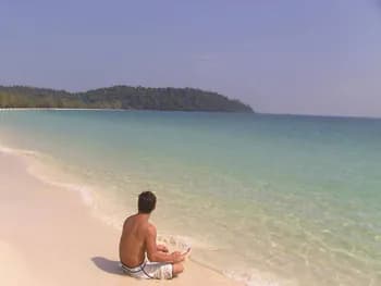 MandersGo's Kick streamer profile picture