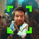 Mando profile picture