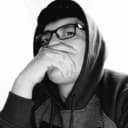 Mandreva profile picture