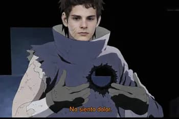 Mandylel's Kick streamer profile picture