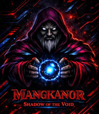 mangkanor069's Kick streamer profile picture