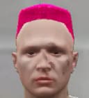 MangmangF2F profile picture