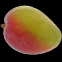 mangolove845 profile picture