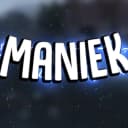 ManiekYZ profile picture