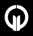 Manifiesto profile picture