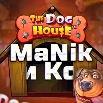 MaNik_SAKHALIN's Kick streamer profile picture