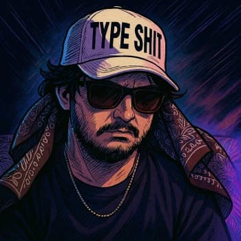 maniqx's Kick streamer profile picture