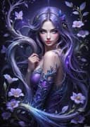 ManonFRIMAN profile picture