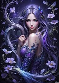 ManonFRIMAN's Kick streamer profile picture