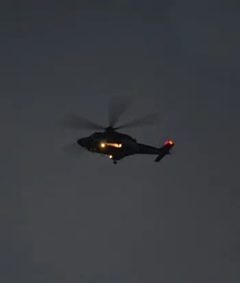 Mansouralk3bi's Kick streamer profile picture