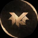 MANSOURKO profile picture