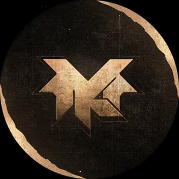 MANSOURKO's Kick streamer profile picture