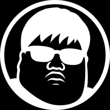 manteca_augusto's Kick streamer profile picture