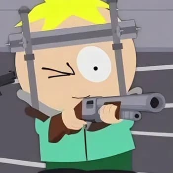 Mantte's Kick streamer profile picture