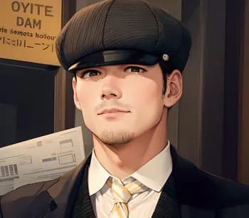 Manu_Lecoq's Kick streamer profile picture