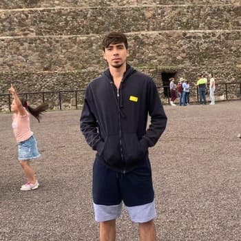 ManuDeidad7's Kick streamer profile picture