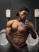 Manufiit profile picture