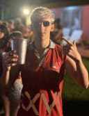 manuja6 profile picture