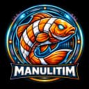 manulitim profile picture
