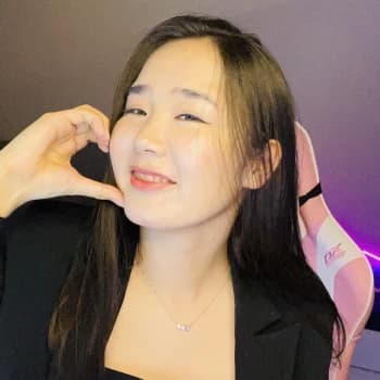 MaNZuuL's Kick streamer profile picture