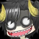 mao_gilgamesh profile picture