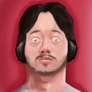 Maorameleh's Kick streamer profile picture