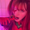 Mapu_boo profile picture