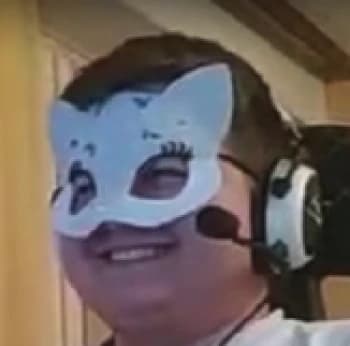 maquk's Kick streamer profile picture