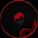 Maramjk profile picture