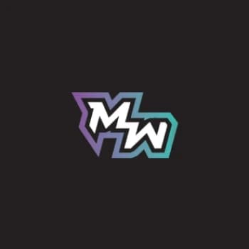 MarcaoWin's Kick streamer profile picture