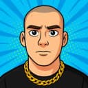 Marcell_o profile picture