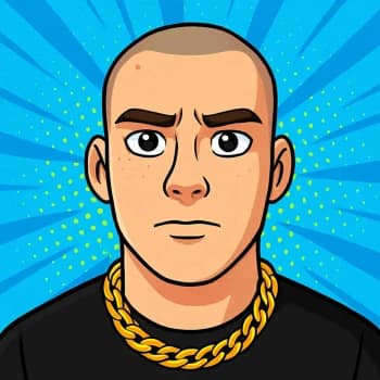 Marcell_o's Kick streamer profile picture