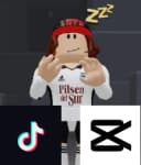 MarcelotoTK profile picture