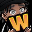 marcialmaybach profile picture