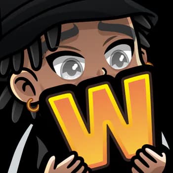 marcialmaybach's Kick streamer profile picture