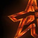 Marcii_STR profile picture