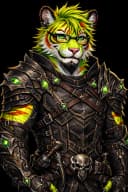 MarcoCR88 profile picture