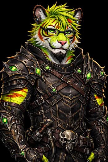 MarcoCR88's Kick streamer profile picture