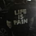 marcolord profile picture