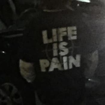 marcolord's Kick streamer profile picture