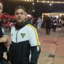 marcos_bugy profile picture