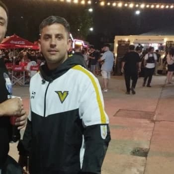 marcos_bugy's Kick streamer profile picture