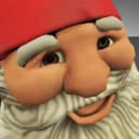 MarcosLoqd profile picture